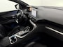 Peugeot 5008 1.6 e-THP GT-Line 7P Panoramadak, Leder, 360 Camera, Navi, Memory stoelen, Virtual desk, Elektrische achterklep, Keyless start, Cruise control
