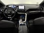 Peugeot 5008 1.6 e-THP GT-Line 7P Panoramadak, Leder, 360 Camera, Navi, Memory stoelen, Virtual desk, Elektrische achterklep, Keyless start, Cruise control