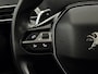 Peugeot 5008 1.6 e-THP GT-Line 7P Panoramadak, Leder, 360 Camera, Navi, Memory stoelen, Virtual desk, Elektrische achterklep, Keyless start, Cruise control
