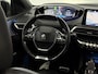 Peugeot 5008 1.6 e-THP GT-Line 7P Panoramadak, Leder, 360 Camera, Navi, Memory stoelen, Virtual desk, Elektrische achterklep, Keyless start, Cruise control