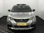 Peugeot 5008 1.6 e-THP GT-Line 7P Panoramadak, Leder, 360 Camera, Navi, Memory stoelen, Virtual desk, Elektrische achterklep, Keyless start, Cruise control