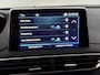Peugeot 5008 1.6 e-THP GT-Line 7P Panoramadak, Leder, 360 Camera, Navi, Memory stoelen, Virtual desk, Elektrische achterklep, Keyless start, Cruise control