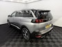 Peugeot 5008 1.6 e-THP GT-Line 7P Panoramadak, Leder, 360 Camera, Navi, Memory stoelen, Virtual desk, Elektrische achterklep, Keyless start, Cruise control