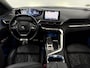 Peugeot 5008 1.6 e-THP GT-Line 7P Panoramadak, Leder, 360 Camera, Navi, Memory stoelen, Virtual desk, Elektrische achterklep, Keyless start, Cruise control