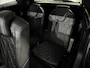 Peugeot 5008 1.6 e-THP GT-Line 7P Panoramadak, Leder, 360 Camera, Navi, Memory stoelen, Virtual desk, Elektrische achterklep, Keyless start, Cruise control