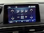 Peugeot 5008 1.6 e-THP GT-Line 7P Panoramadak, Leder, 360 Camera, Navi, Memory stoelen, Virtual desk, Elektrische achterklep, Keyless start, Cruise control