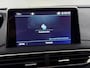 Peugeot 5008 1.6 e-THP GT-Line 7P Panoramadak, Leder, 360 Camera, Navi, Memory stoelen, Virtual desk, Elektrische achterklep, Keyless start, Cruise control