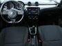 Suzuki Swift 1.2 Stijl Smart Hybrid NL-Auto Dealer o.h., Climate Control, Cruise Control, Camera. All Seasonbanden. Style uitvoering.