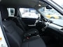 Suzuki Swift 1.2 Stijl Smart Hybrid NL-Auto Dealer o.h., Climate Control, Cruise Control, Camera. All Seasonbanden. Style uitvoering.