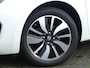 Suzuki Swift 1.2 Stijl Smart Hybrid NL-Auto Dealer o.h., Climate Control, Cruise Control, Camera. All Seasonbanden. Style uitvoering.