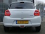 Suzuki Swift 1.2 Stijl Smart Hybrid NL-Auto Dealer o.h., Climate Control, Cruise Control, Camera. All Seasonbanden. Style uitvoering.