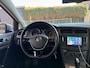 Volkswagen Golf 1.4 TSI DSG|CRUISE/PDC/CARPLAY/KM 126995/STOELVRW