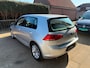 Volkswagen Golf 1.4 TSI DSG|CRUISE/PDC/CARPLAY/KM 126995/STOELVRW
