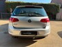 Volkswagen Golf 1.4 TSI DSG|CRUISE/PDC/CARPLAY/KM 126995/STOELVRW