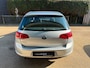 Volkswagen Golf 1.4 TSI DSG|CRUISE/PDC/CARPLAY/KM 126995/STOELVRW