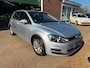 Volkswagen Golf 1.4 TSI DSG|CRUISE/PDC/CARPLAY/KM 126995/STOELVRW