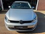 Volkswagen Golf 1.4 TSI DSG|CRUISE/PDC/CARPLAY/KM 126995/STOELVRW