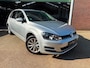 Volkswagen Golf 1.4 TSI DSG|CRUISE/PDC/CARPLAY/KM 126995/STOELVRW