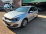 Volkswagen Golf 1.4 TSI DSG|CRUISE/PDC/CARPLAY/KM 126995/STOELVRW