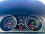 Volkswagen Golf 1.4 TSI DSG|CRUISE/PDC/CARPLAY/KM 126995/STOELVRW