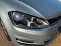 Volkswagen Golf 1.4 TSI DSG|CRUISE/PDC/CARPLAY/KM 126995/STOELVRW