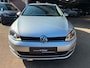 Volkswagen Golf 1.4 TSI DSG|CRUISE/PDC/CARPLAY/KM 126995/STOELVRW