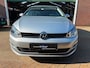 Volkswagen Golf 1.4 TSI DSG|CRUISE/PDC/CARPLAY/KM 126995/STOELVRW