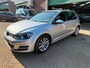 Volkswagen Golf 1.4 TSI DSG|CRUISE/PDC/CARPLAY/KM 126995/STOELVRW