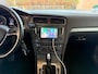 Volkswagen Golf 1.4 TSI DSG|CRUISE/PDC/CARPLAY/KM 126995/STOELVRW