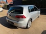Volkswagen Golf 1.4 TSI DSG|CRUISE/PDC/CARPLAY/KM 126995/STOELVRW