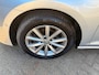 Volkswagen Golf 1.4 TSI DSG|CRUISE/PDC/CARPLAY/KM 126995/STOELVRW
