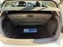 Volkswagen Golf 1.4 TSI DSG|CRUISE/PDC/CARPLAY/KM 126995/STOELVRW