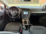 Volkswagen Golf 1.4 TSI DSG|CRUISE/PDC/CARPLAY/KM 126995/STOELVRW