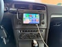 Volkswagen Golf 1.4 TSI DSG|CRUISE/PDC/CARPLAY/KM 126995/STOELVRW