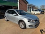 Volkswagen Golf 1.4 TSI DSG|CRUISE/PDC/CARPLAY/KM 126995/STOELVRW