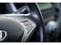 Hyundai ix20 1.6i i-Vision