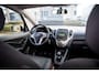 Hyundai ix20 1.6i i-Vision