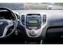 Hyundai ix20 1.6i i-Vision