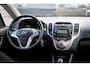 Hyundai ix20 1.6i i-Vision