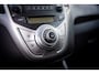 Hyundai ix20 1.6i i-Vision