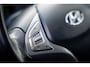 Hyundai ix20 1.6i i-Vision