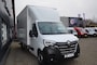 Renault Master T35 2.3 165L3 Bakwagen/Meubelbak/Laadklep 750kg