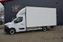 Renault Master T35 2.3 165L3 Bakwagen/Meubelbak/Laadklep 750kg