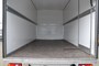 Renault Master T35 2.3 165L3 Bakwagen/Meubelbak/Laadklep 750kg