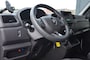 Renault Master T35 2.3 165L3 Bakwagen/Meubelbak/Laadklep 750kg