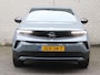 Opel Mokka-e Electric Business Edition 54 kWh | Stoel- en stuurverwarming | Camera | Navigatie | Accutest 99%