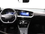 Opel Mokka-e Electric Business Edition 54 kWh | Stoel- en stuurverwarming | Camera | Navigatie | Accutest 99%