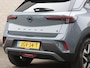 Opel Mokka-e Electric Business Edition 54 kWh | Stoel- en stuurverwarming | Camera | Navigatie | Accutest 99%