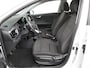 Kia Stonic 1.0 T-GDi MHEV 100 pk ComfortLine | Navi | Clima | Cruise | Camera | Apple Carplay | 16" | Zeer zuinig | 4 seiz. banden