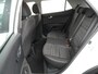 Kia Stonic 1.0 T-GDi MHEV 100 pk ComfortLine | Navi | Clima | Cruise | Camera | Apple Carplay | 16" | Zeer zuinig | 4 seiz. banden